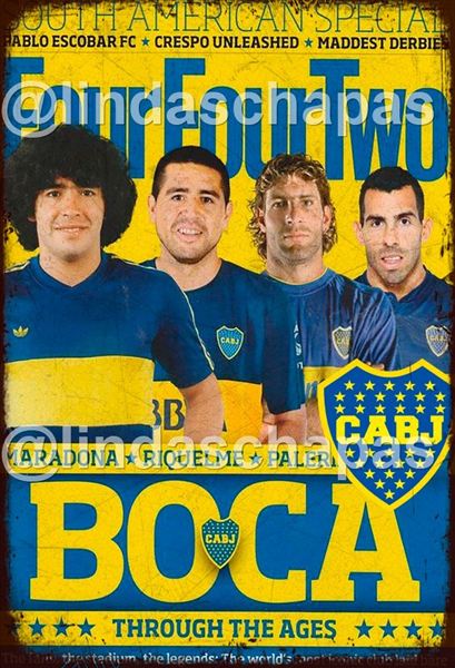 Deportes